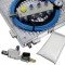 Kit Pro 3020