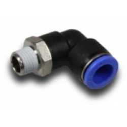 Connecteurs rapides