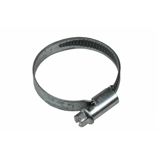 hose clip 30-45mm hose clip 30-45mm