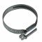hose clip 30-45mm