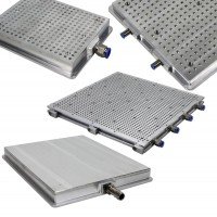 Tables aspirantes
