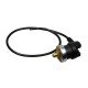 Vacuum Switch 1/8 Vacuum Switch 1/8