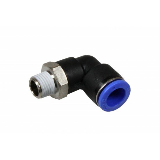 Bracket quick connector 10-1/2 Bracket quick connector 10-1/2