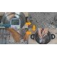 Booster de serrage Booster de serrage