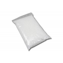 Booster de serrage Booster de serrage