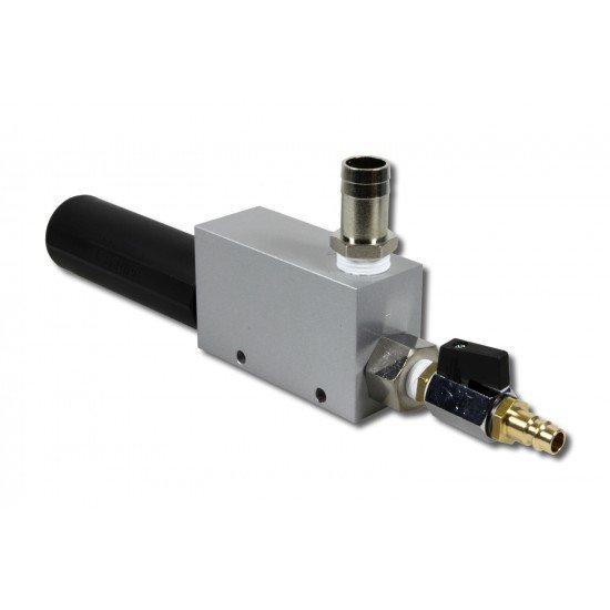 Kit venturi VacEasy 1212 Kit venturi VacEasy 1212