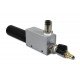 Kit venturi VacEasy 1212 Kit venturi VacEasy 1212