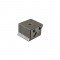 Mobile pole extension 4845 - QuadExtra Milling Chucks