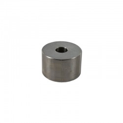 Fixed pole extension 5032 - QuadExtra Milling Chucks Fixed pole extension 5032 - QuadExtra Milling Chucks