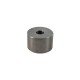 Fixed pole extension 5032 - QuadExtra Milling Chucks Fixed pole extension 5032 - QuadExtra Milling Chucks