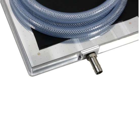 Table aspirante 2420 FAL Table aspirante 2420 FAL