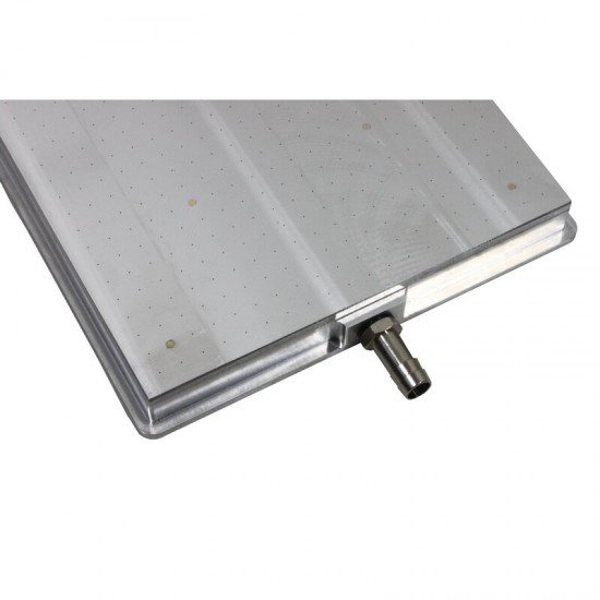 Table aspirante 2420 FAL Table aspirante 2420 FAL