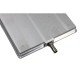 Table aspirante 2420 FAL Table aspirante 2420 FAL