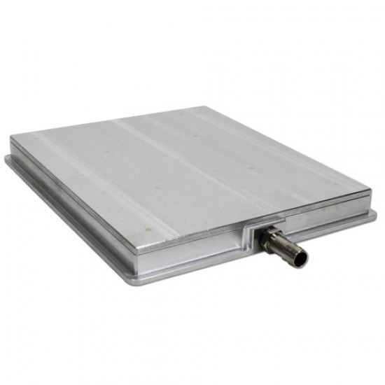 Table aspirante 2420 FAL Table aspirante 2420 FAL