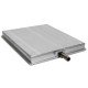 Table aspirante 2420 FAL Table aspirante 2420 FAL
