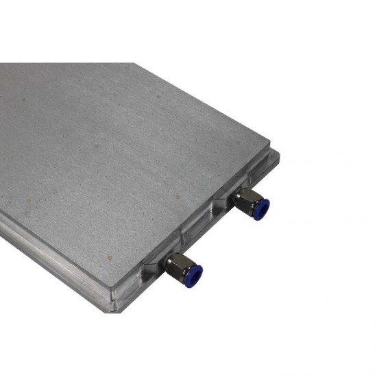 Table aspirante 4020 FAL Table aspirante 4020 FAL