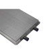 Table aspirante 4020 FAL Table aspirante 4020 FAL