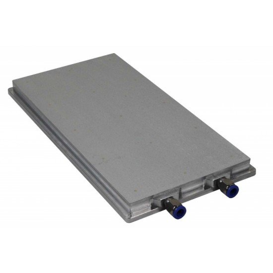 Table aspirante 4020 FAL Table aspirante 4020 FAL