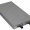 Table aspirante 4020 FAL