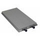 Table aspirante 4020 FAL Table aspirante 4020 FAL