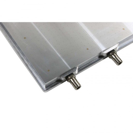 Table aspirante 6040 FAL Table aspirante 6040 FAL