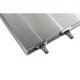 Table aspirante 6040 FAL Table aspirante 6040 FAL