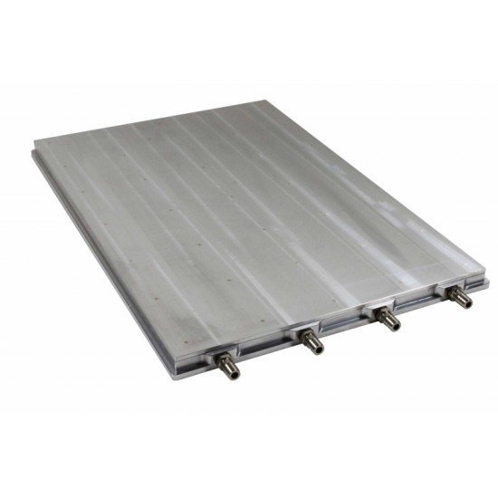 Table aspirante 6040 FAL Table aspirante 6040 FAL