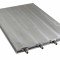 Table aspirante 6040 FAL