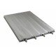 Table aspirante 6040 FAL Table aspirante 6040 FAL
