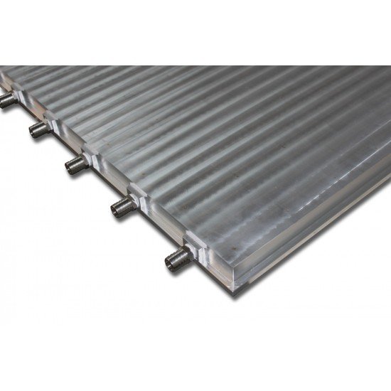 Table aspirante A0 FAL Table aspirante A0 FAL