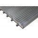 Table aspirante A0 FAL Table aspirante A0 FAL