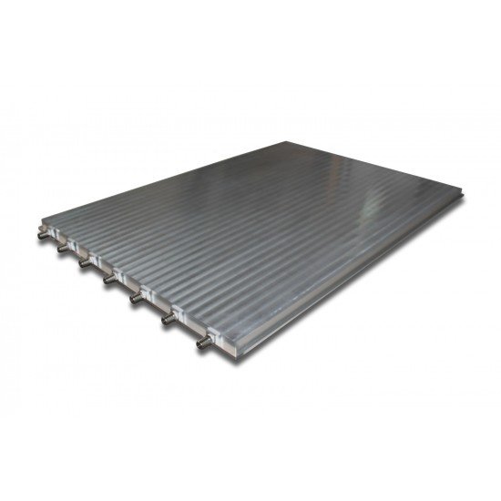 Table aspirante A0 FAL Table aspirante A0 FAL