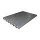 Table aspirante A0 FAL Table aspirante A0 FAL