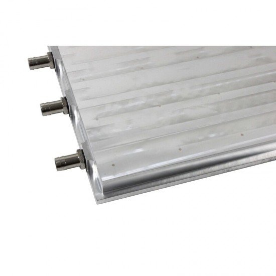 Table aspirante A1 FAL Table aspirante A1 FAL