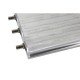 Table aspirante A1 FAL Table aspirante A1 FAL