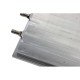 Table aspirante A3 FAL Table aspirante A3 FAL