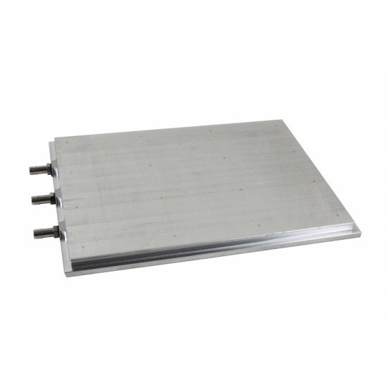 Table aspirante A3 FAL Table aspirante A3 FAL