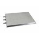 Table aspirante A3 FAL Table aspirante A3 FAL