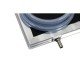 Table aspirante A4 FAL Table aspirante A4 FAL