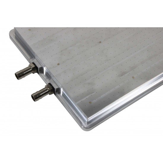 Table aspirante A4 FAL