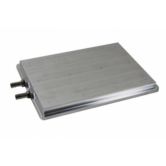 Table aspirante A4 FAL Table aspirante A4 FAL