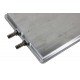 Table aspirante A4 FAL