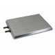 Table aspirante A4 FAL Table aspirante A4 FAL