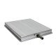 Table aspirante A5 FAL Table aspirante A5 FAL