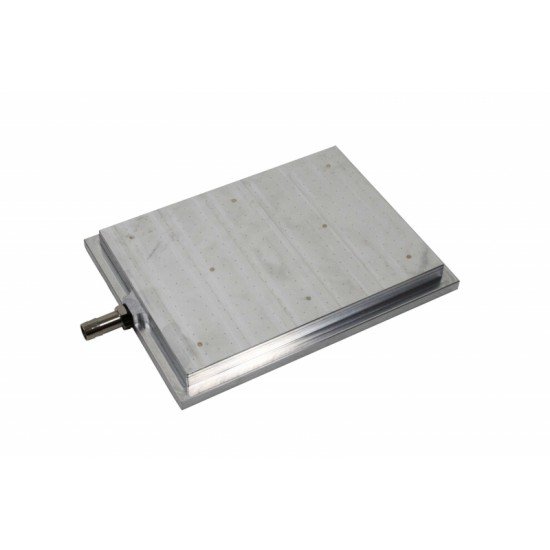 Table aspirante A5 FAL Table aspirante A5 FAL