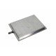 Table aspirante A5 FAL Table aspirante A5 FAL