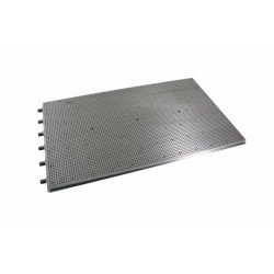 Table aspirante 10060 GAL Table aspirante 10060 GAL