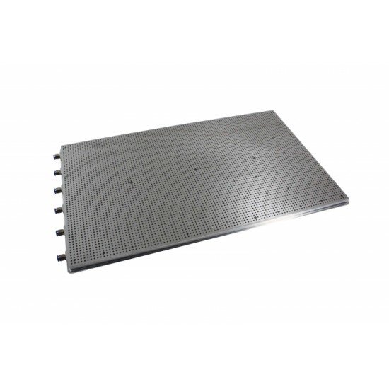 Table aspirante 10060 GAL Table aspirante 10060 GAL