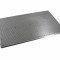 Table aspirante 10060 GAL