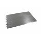 Table aspirante 10060 GAL Table aspirante 10060 GAL
